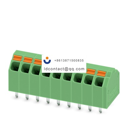 1751532 Phoenix Contact product image